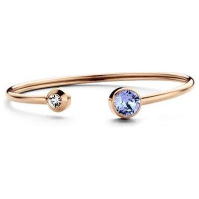 CO88 COLLECTION Mod. 8CB-90260