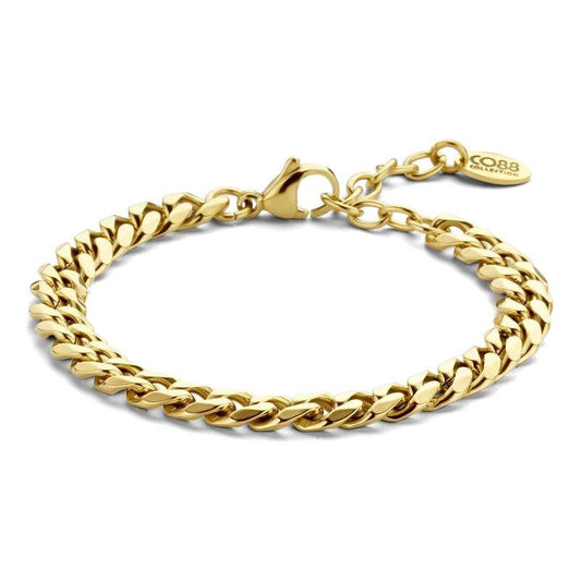 CO88 COLLECTION Mod. 8CB-90765