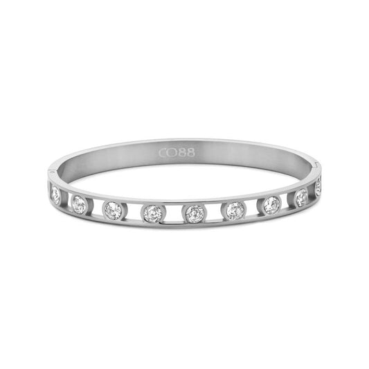 CO88 COLLECTION Mod. 8CB-91088