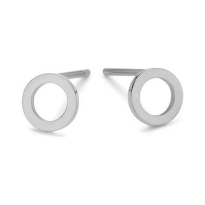 CO88 COLLECTION Mod. 8CE-70313