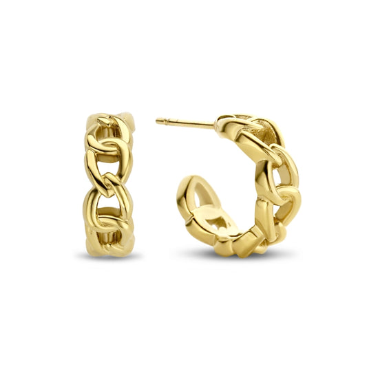 CO88 COLLECTION Mod. 8CE-70406