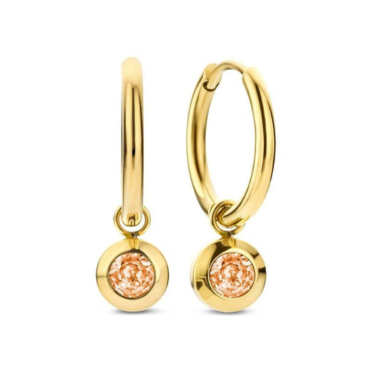 CO88 COLLECTION Mod. 8CE-70481