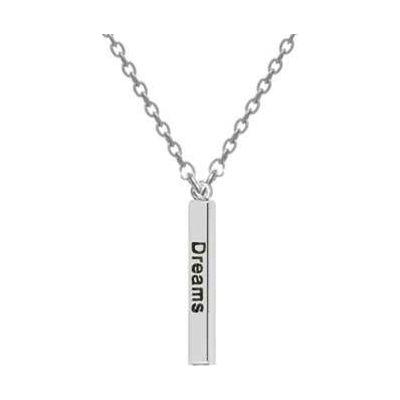 CO88 COLLECTION Mod. 8CN-20013