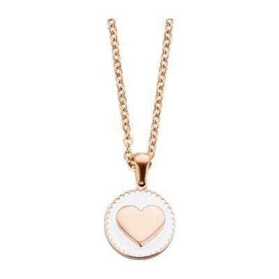 CO88 COLLECTION Mod. 8CN-26042