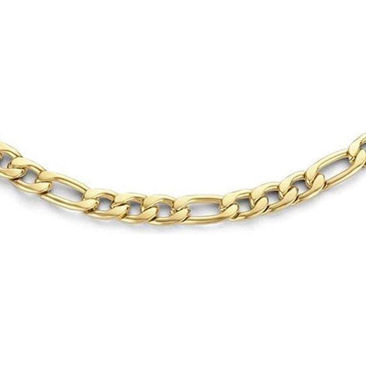 CO88 COLLECTION Mod. 8CN-26210