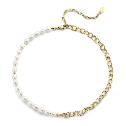 CO88 COLLECTION Mod. 8CN-26254