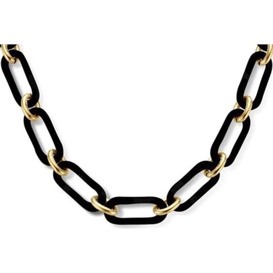 CO88 COLLECTION Mod. 8CN-26393