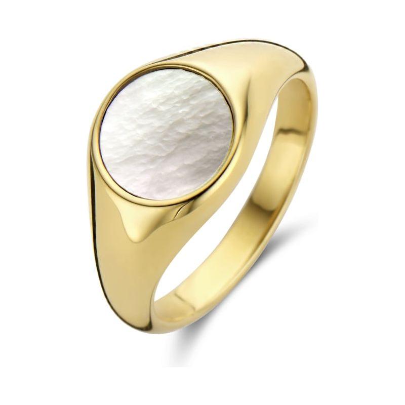 CO88 COLLECTION Mod. 8CR-10029-50 DESIGNER FASHION JEWELLERY