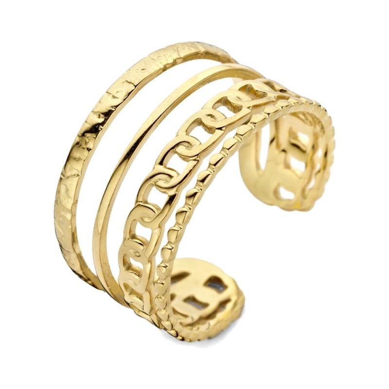 CO88 COLLECTION Mod. 8CR-10046-50