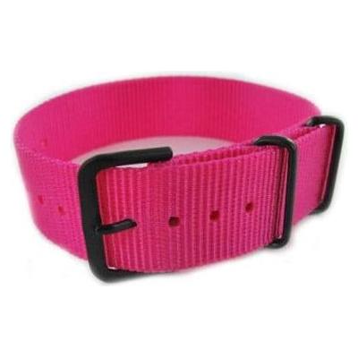 CO88 OROLOGI Mod. 8CS-20012 DESIGNER FASHION JEWELLERY