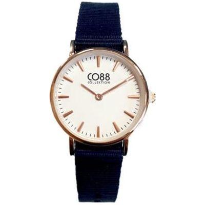 CO88 OROLOGI Mod. 8CW-10042 DESIGNER FASHION JEWELLERY