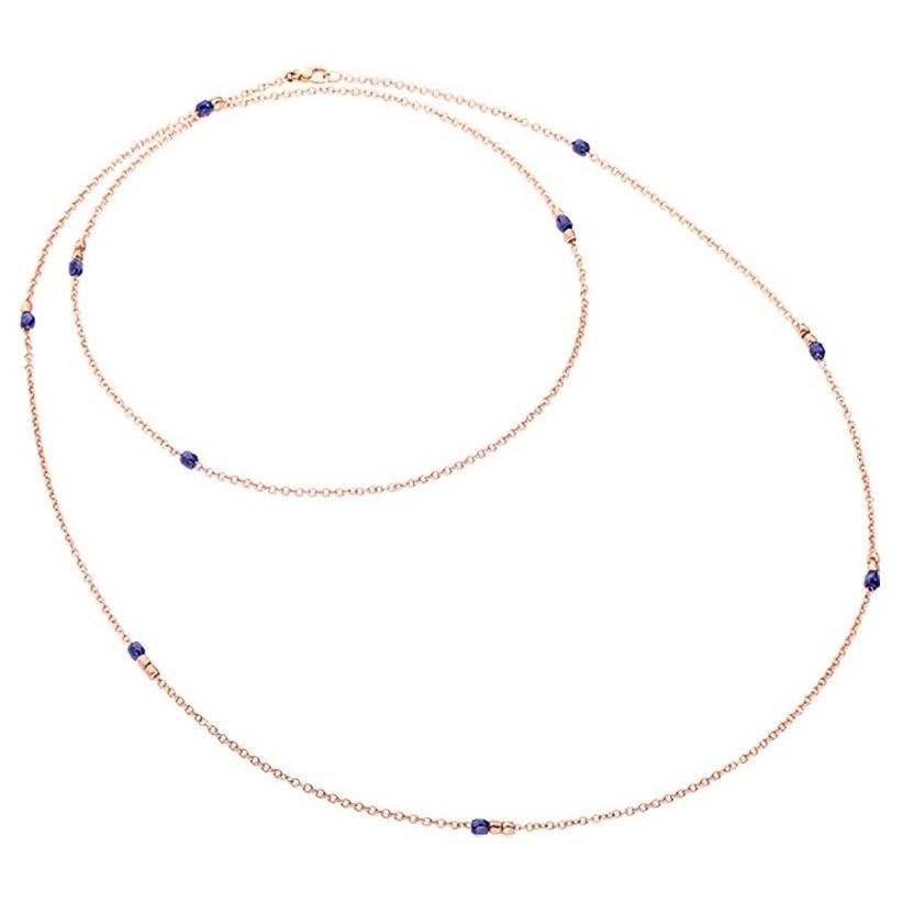 COLLANE DODO MOD. DCC1007GRANXCBL9R90