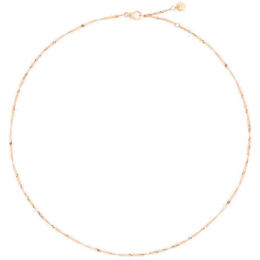 COLLANE DODO MOD. DCC2013ESSEN0009R42 DESIGNER FASHION JEWELLERY