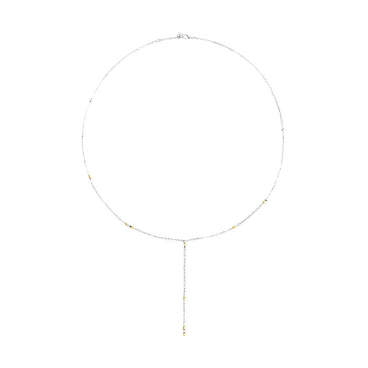 COLLANE DODO MOD. DCC4001GRANX000OA52 DESIGNER FASHION JEWELLERY