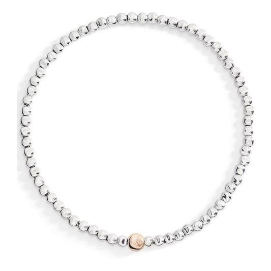 COLLANE DODO MOD. DCC5002PEPIT0009A42 DESIGNER FASHION JEWELLERY