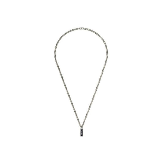 COLLANE GUCCI MOD. GOURMETTE DESIGNER FASHION JEWELLERY