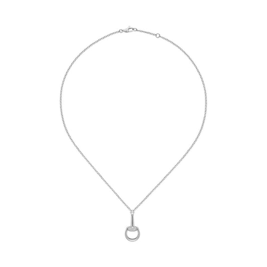 COLLANE GUCCI MOD. YBB832321001 DESIGNER FASHION JEWELLERY