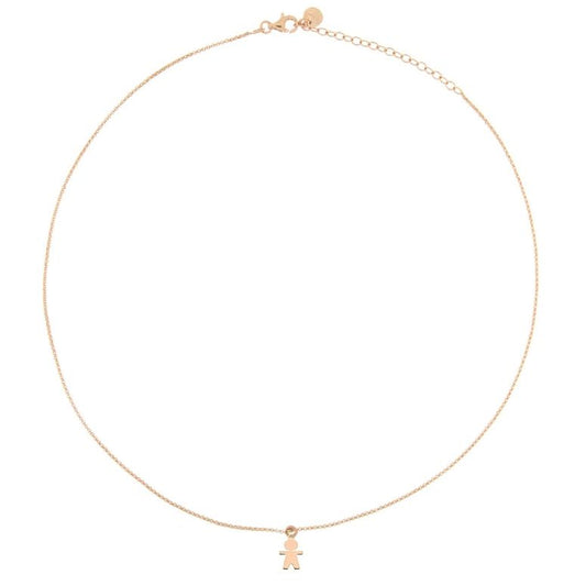 COLLANE RUE DES MILLE MOD. GR-1SOGG MC BIMBO