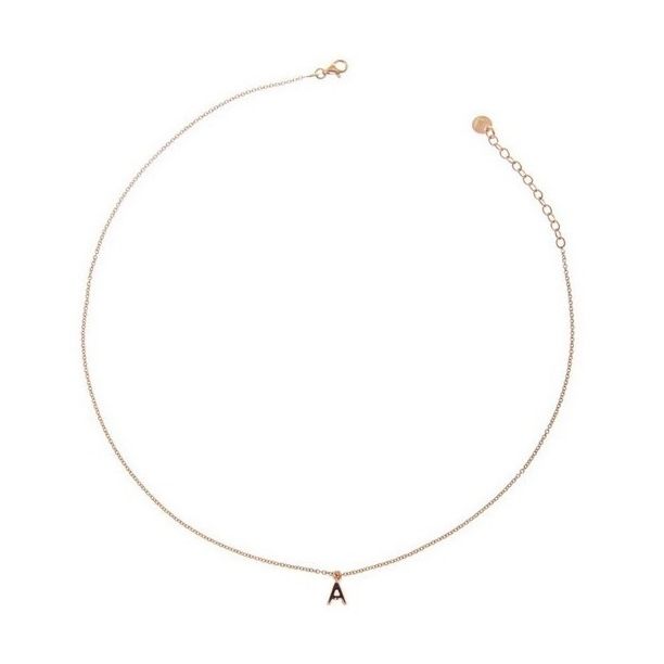 COLLANE RUE DES MILLE MOD. GR-LETPE A