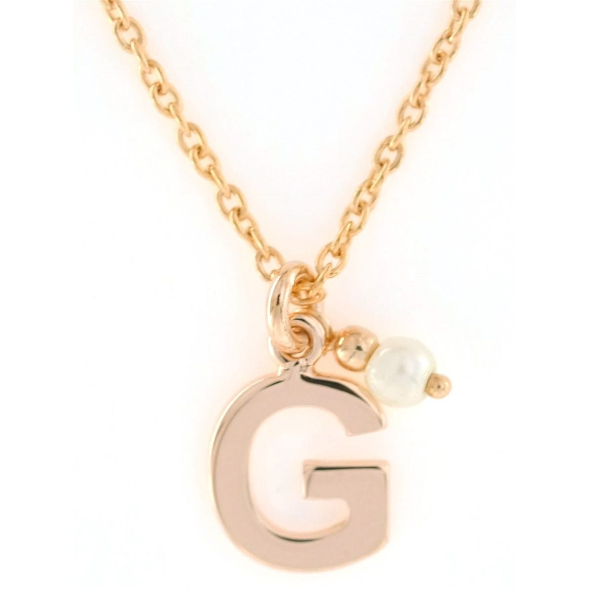 COLLANE RUE DES MILLE MOD. GR-LETPE G