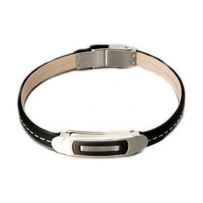 COMETE JEWELS Mod. UBR177 UBR177