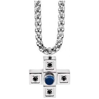 COMETE JEWELS Mod. UGL369