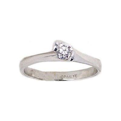 COMETE Mod. ANB523 DESIGNER FASHION JEWELLERY