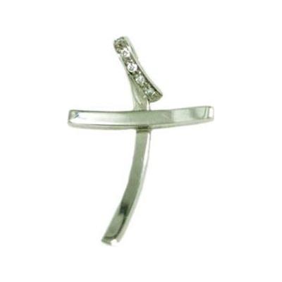 COMETE Mod. CRG112 DESIGNER FASHION JEWELLERY