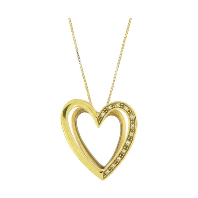 COMETE Mod. GLB334 DESIGNER FASHION JEWELLERY