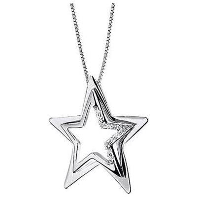 COMETE Mod. GLB393 DESIGNER FASHION JEWELLERY