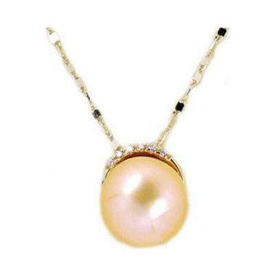 COMETE Mod. GLP283 DESIGNER FASHION JEWELLERY