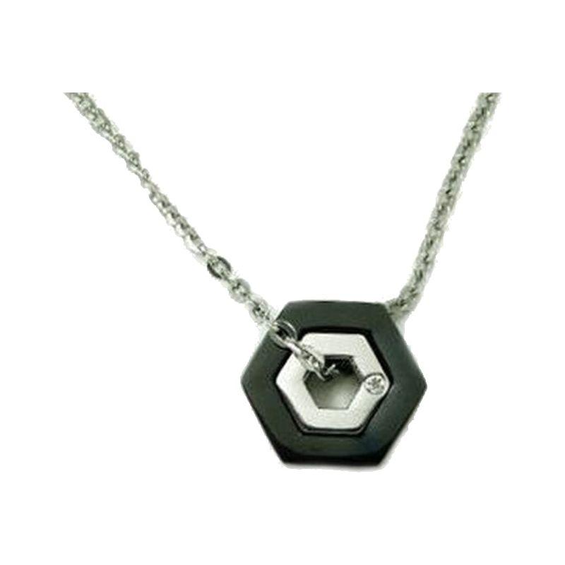 COMETE Mod. UGL303 DESIGNER FASHION JEWELLERY