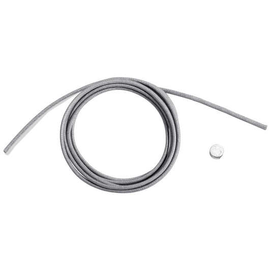 CORDINI E SIGILLI DODO MOD. DDA6000CORDLANTAG DESIGNER FASHION JEWELLERY