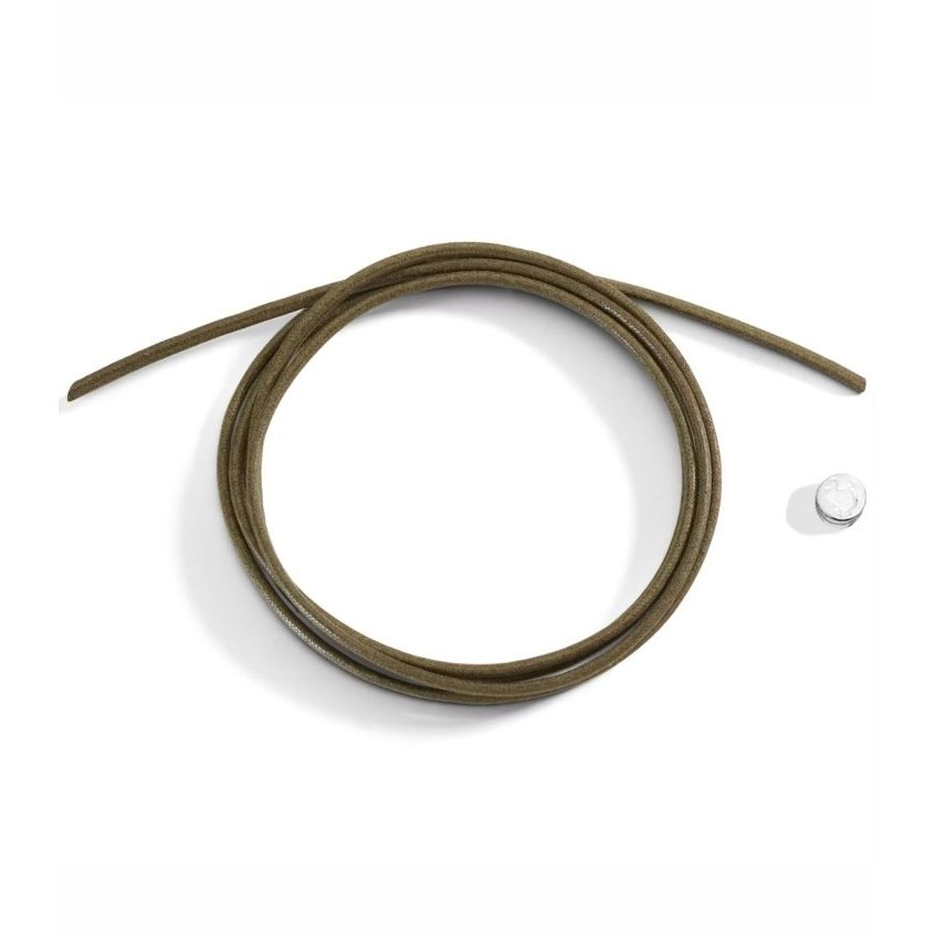 CORDINI E SIGILLI DODO MOD. DDA6000CORDLMVEAG