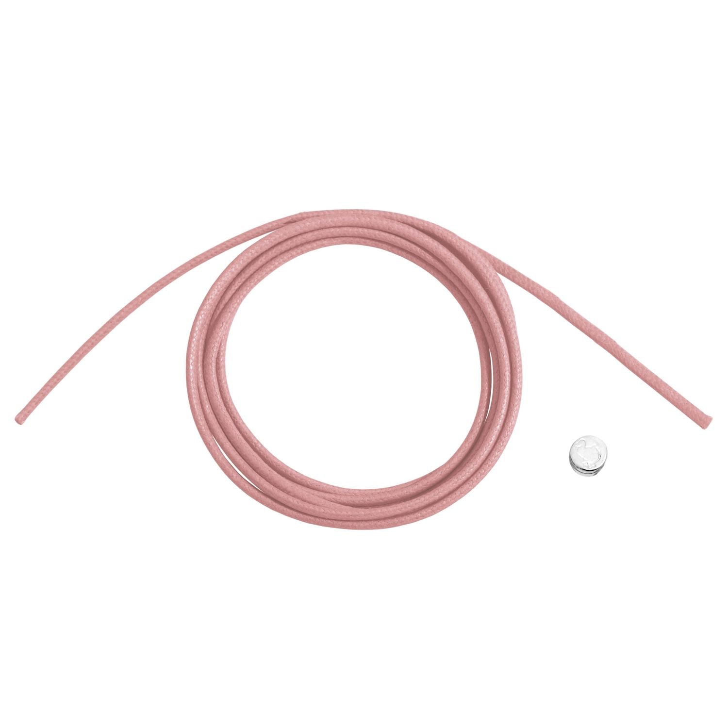 CORDINI E SIGILLI DODO MOD. DDA6000CORDLRSAAG