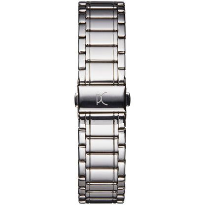 PIERRE CARDIN MOD. CPI-2019 WATCHES
