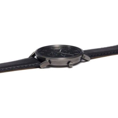 PIERRE CARDIN MOD. CPI-2024 WATCHES