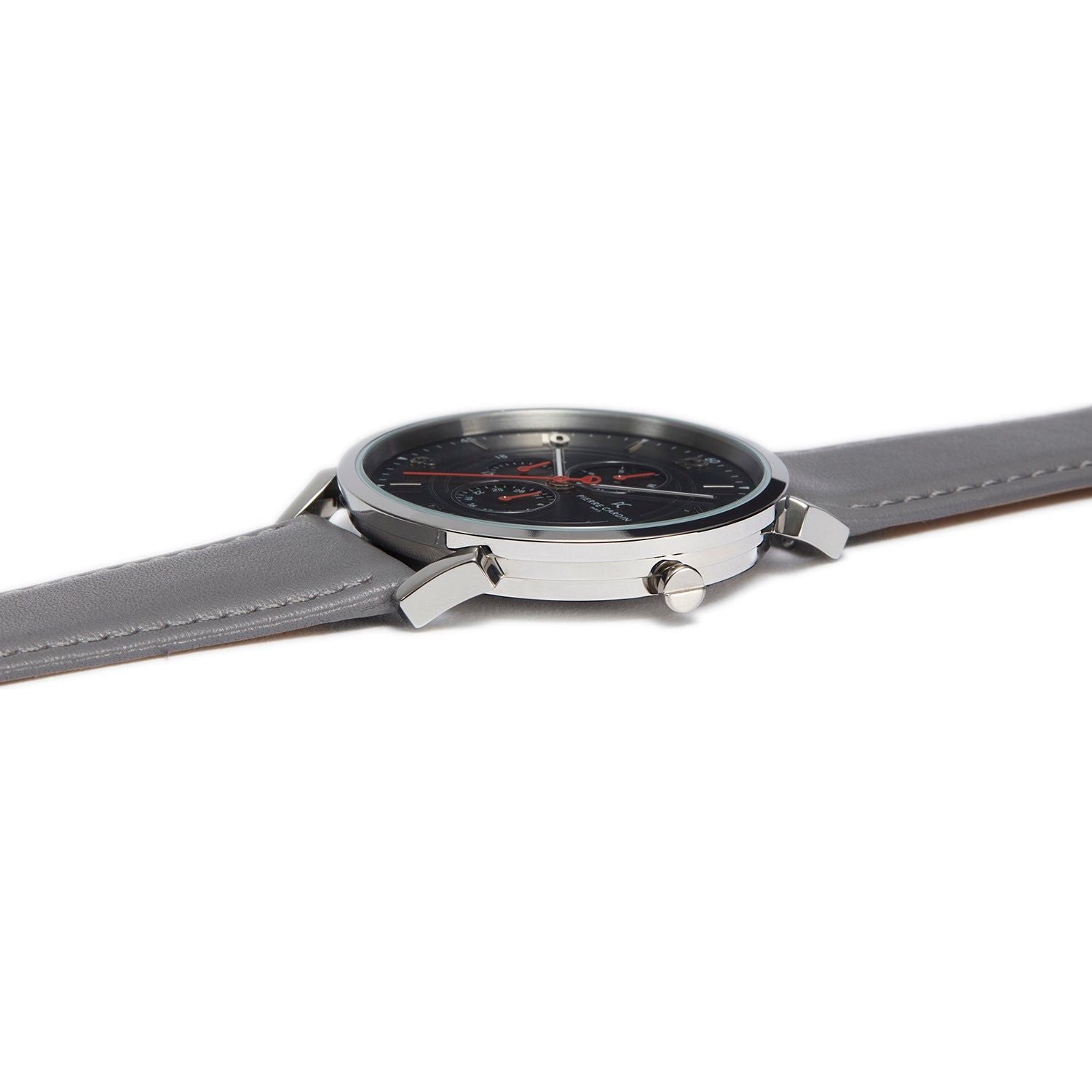PIERRE CARDIN MOD. CPI-2025