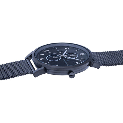 PIERRE CARDIN MOD. CPI-2059 WATCHES