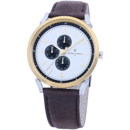 PIERRE CARDIN MOD. CPI-2061 WATCHES