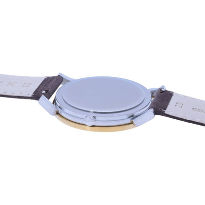 PIERRE CARDIN MOD. CPI-2061 WATCHES