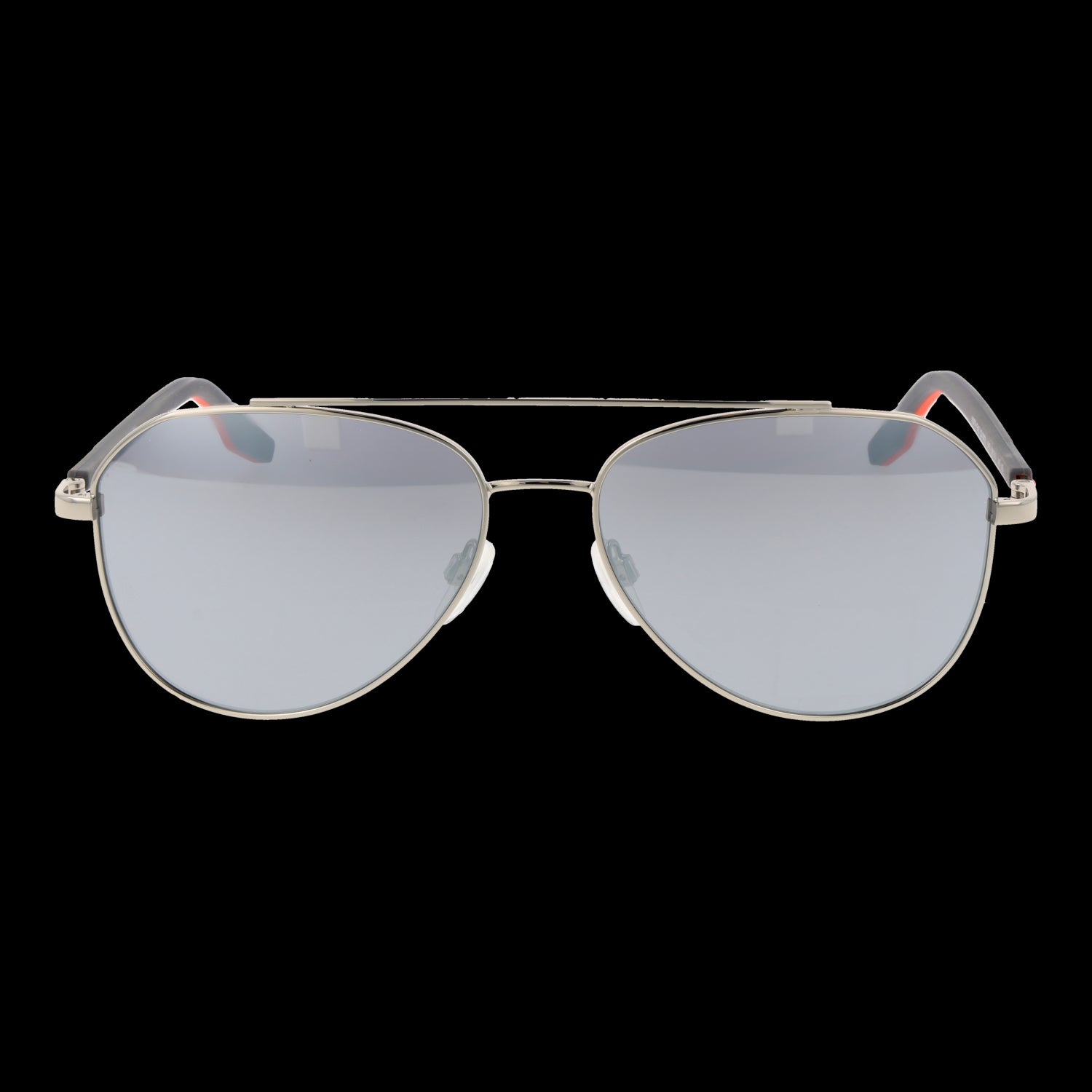 CONVERSE MOD. CV307S 58045