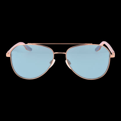 CONVERSE MOD. CV307S 58780-1