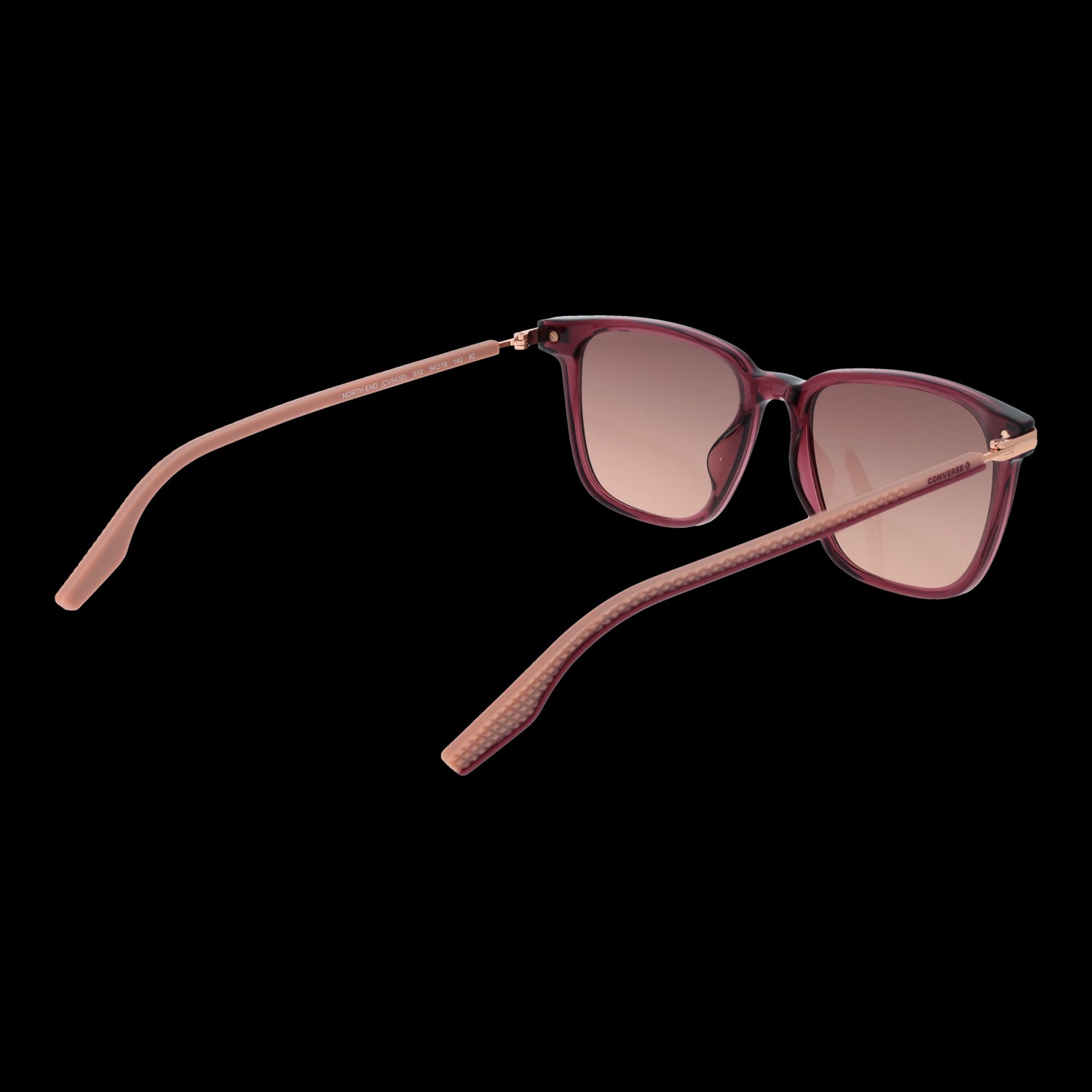 CONVERSE MOD. CV543S 54612