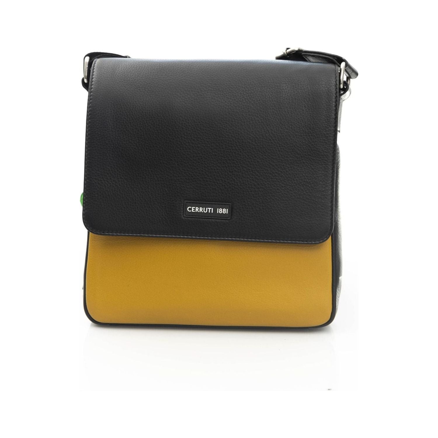 Cerruti 1881 Crossbody Bags