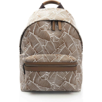 Cerruti 1881 Rucksacks Rucksacks