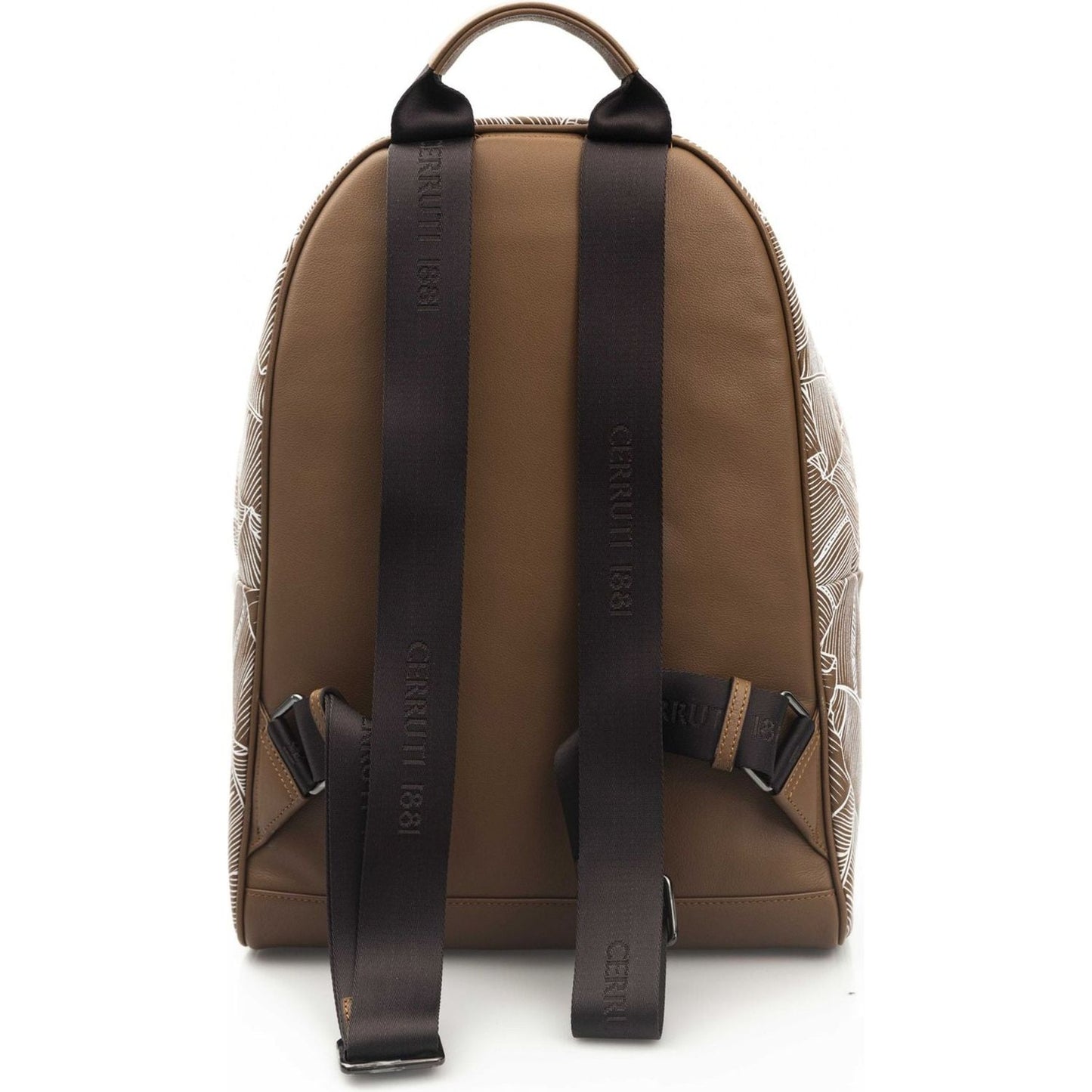 Cerruti 1881 Rucksacks Rucksacks