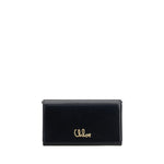 Chloé Iconic Pochette