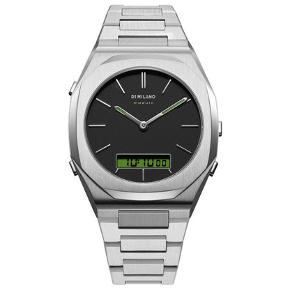 D1 MILANO Mod. MODULE 366