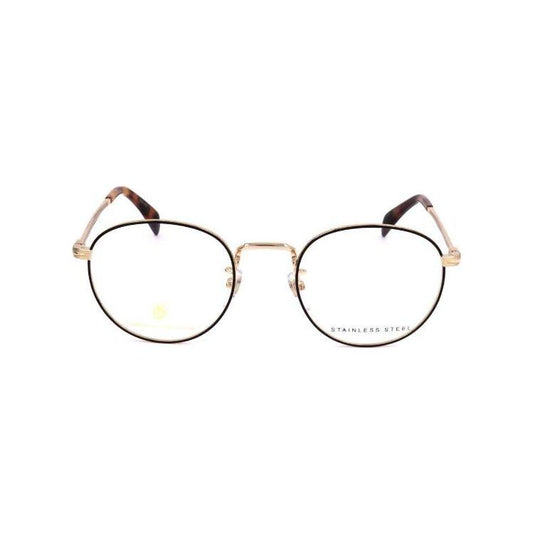 DAVID BECKHAM MOD. DB 1015 SUNGLASSES & EYEWEAR